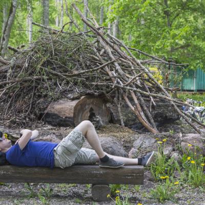 2016 Roheliste Rattaretk Kuidas Elad Poltsamaa 20160614 1653093598