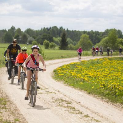 2016 Roheliste Rattaretk Kuidas Elad Poltsamaa 20160614 1659325875