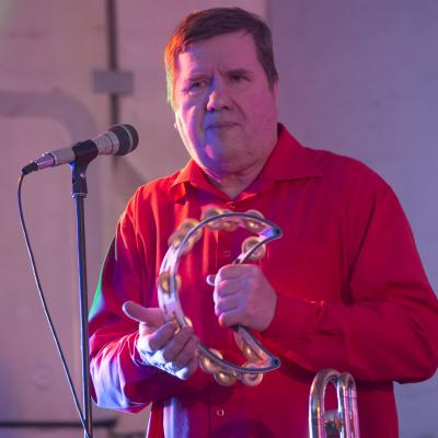 2016 Roheliste Rattaretk Kuidas Elad Poltsamaa 20160614 1662975156