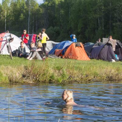 2016 Roheliste Rattaretk Kuidas Elad Poltsamaa 20160614 1668326195