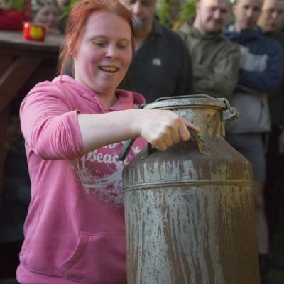 2016 Roheliste Rattaretk Kuidas Elad Poltsamaa 20160614 1669931620