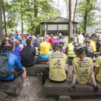 2016 Roheliste Rattaretk Kuidas Elad Poltsamaa 20160614 1700968070