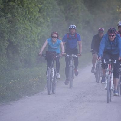 2016 Roheliste Rattaretk Kuidas Elad Poltsamaa 20160614 1722645756