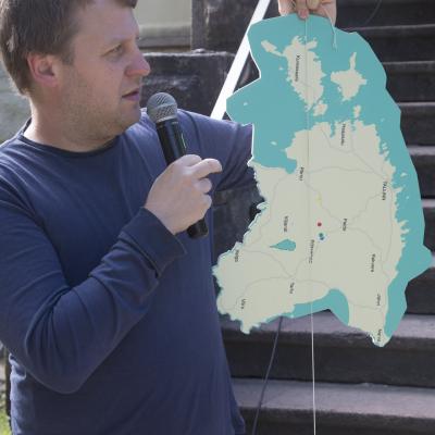 2016 Roheliste Rattaretk Kuidas Elad Poltsamaa 20160614 1751055597