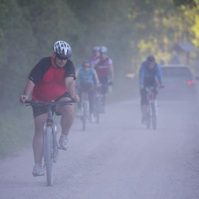 2016 Roheliste Rattaretk Kuidas Elad Poltsamaa 20160614 1754009339