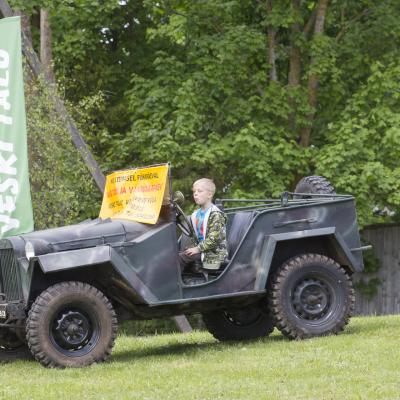 2016 Roheliste Rattaretk Kuidas Elad Poltsamaa 20160614 1763040326