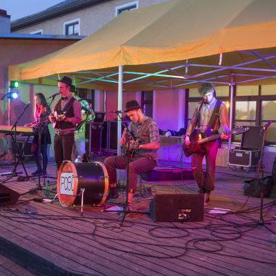 2016 Roheliste Rattaretk Kuidas Elad Poltsamaa 20160614 1773751965