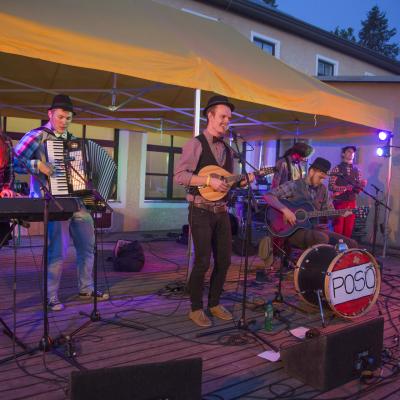 2016 Roheliste Rattaretk Kuidas Elad Poltsamaa 20160614 1774425993