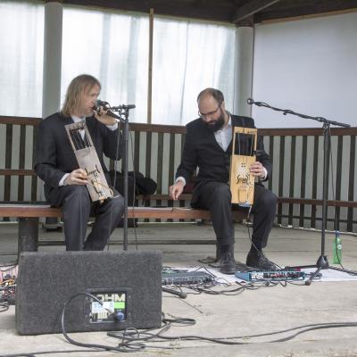 2016 Roheliste Rattaretk Kuidas Elad Poltsamaa 20160614 1774570308