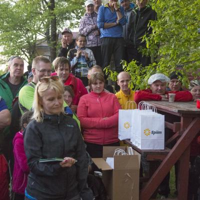 2016 Roheliste Rattaretk Kuidas Elad Poltsamaa 20160614 1779836166