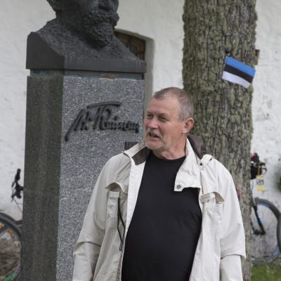 2016 Roheliste Rattaretk Kuidas Elad Poltsamaa 20160614 1786524828