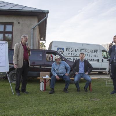 2016 Roheliste Rattaretk Kuidas Elad Poltsamaa 20160614 1790046652