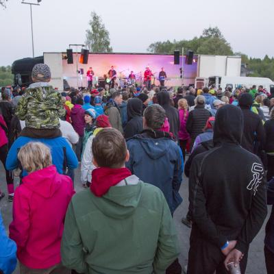 2016 Roheliste Rattaretk Kuidas Elad Poltsamaa 20160614 1803493852