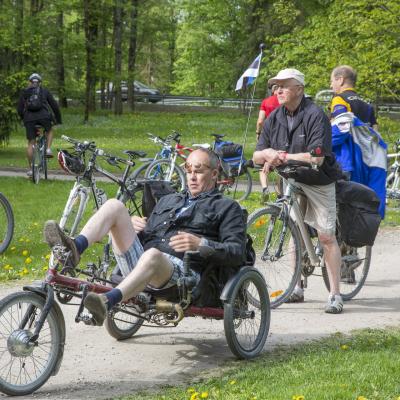 2016 Roheliste Rattaretk Kuidas Elad Poltsamaa 20160614 1825512541