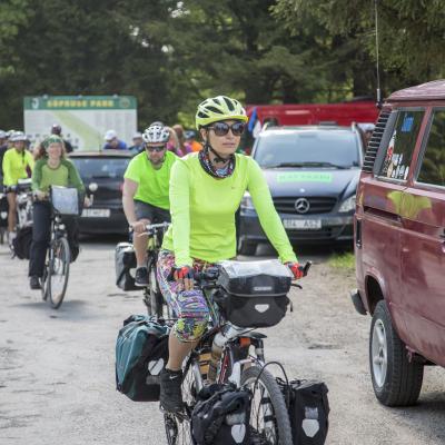 2016 Roheliste Rattaretk Kuidas Elad Poltsamaa 20160614 1828026062