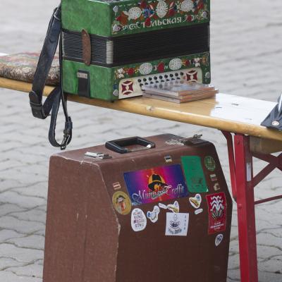 2016 Roheliste Rattaretk Kuidas Elad Poltsamaa 20160614 1833192033