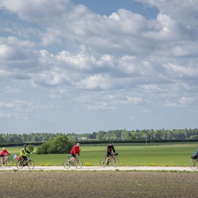 2016 Roheliste Rattaretk Kuidas Elad Poltsamaa 20160614 1852712823