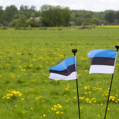 2016 Roheliste Rattaretk Kuidas Elad Poltsamaa 20160614 1853409603