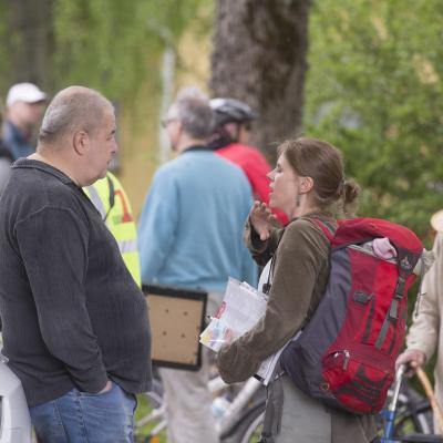 2016 Roheliste Rattaretk Kuidas Elad Poltsamaa 20160614 1873297628