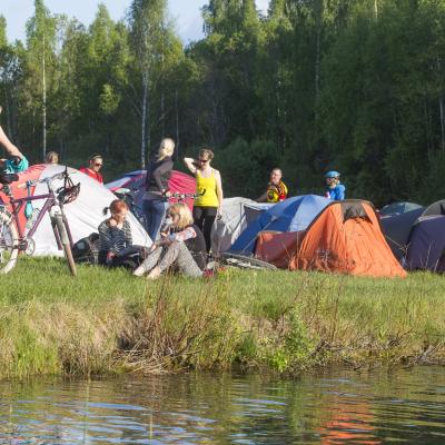 2016 Roheliste Rattaretk Kuidas Elad Poltsamaa 20160614 1883385485