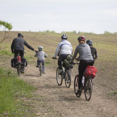 2016 Roheliste Rattaretk Kuidas Elad Poltsamaa 20160614 1897725685