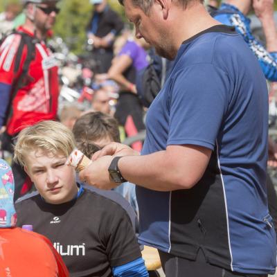 2016 Roheliste Rattaretk Kuidas Elad Poltsamaa 20160614 1910546486