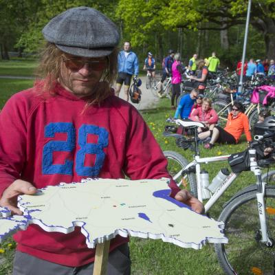 2016 Roheliste Rattaretk Kuidas Elad Poltsamaa 20160614 1919443491