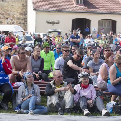 2016 Roheliste Rattaretk Kuidas Elad Poltsamaa 20160614 1929787332