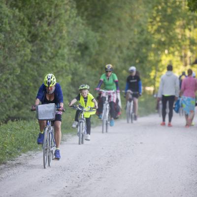 2016 Roheliste Rattaretk Kuidas Elad Poltsamaa 20160614 1938535444