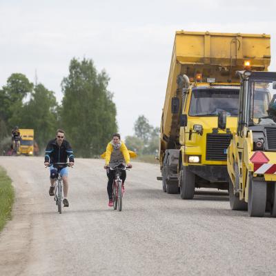 2016 Roheliste Rattaretk Kuidas Elad Poltsamaa 20160614 1976060246