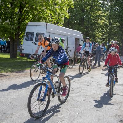 2016 Roheliste Rattaretk Kuidas Elad Poltsamaa 20160614 1982751039