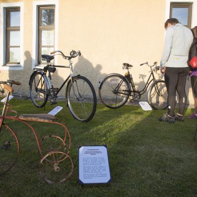 2016 Roheliste Rattaretk Kuidas Elad Poltsamaa 20160614 1991885922