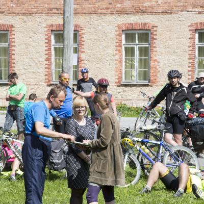 2016 Roheliste Rattaretk Kuidas Elad Poltsamaa 20160614 2024579756