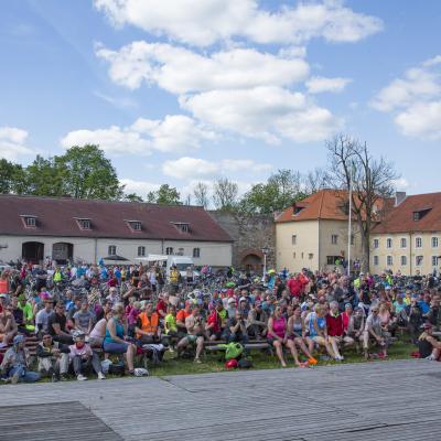 2016 Roheliste Rattaretk Kuidas Elad Poltsamaa 20160614 2051720894