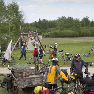 2016 Roheliste Rattaretk Kuidas Elad Poltsamaa 20160614 2060478554