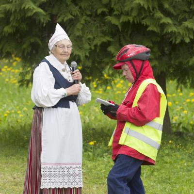 2016 Roheliste Rattaretk Kuidas Elad Poltsamaa 20160614 2060921074