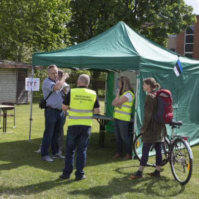 2016 Roheliste Rattaretk Kuidas Elad Poltsamaa 20160614 2068547974