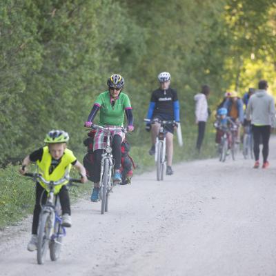 2016 Roheliste Rattaretk Kuidas Elad Poltsamaa 20160614 2074955112