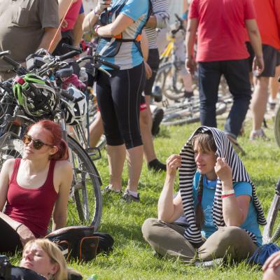 2016 Roheliste Rattaretk Kuidas Elad Poltsamaa 20160614 2083270995