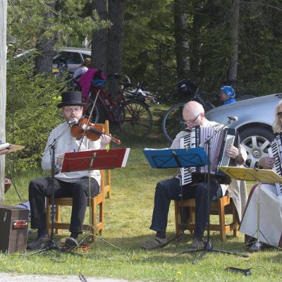 2016 Roheliste Rattaretk Kuidas Elad Poltsamaa 20160614 2092129257