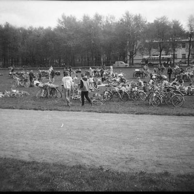 1989 Rattaretk 1 001 A Varinurm