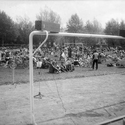 1989 Rattaretk 1 002 A Varinurm