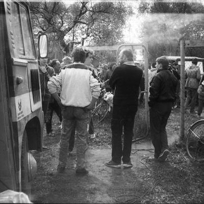 1989 Rattaretk 1 003 A Varinurm