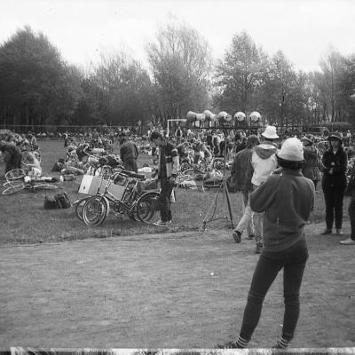 1989 Rattaretk 1 004 A Varinurm