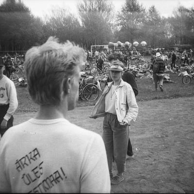 1989 Rattaretk 1 005 A Varinurm