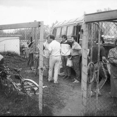 1989 Rattaretk 1 007 A Varinurm