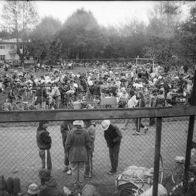 1989 Rattaretk 1 009 A Varinurm