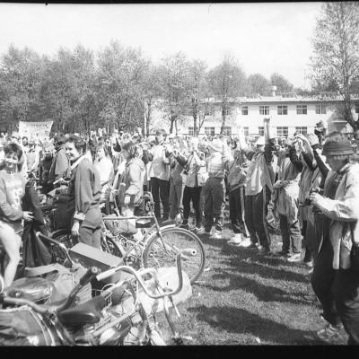 1989 Rattaretk 1 017 A Varinurm