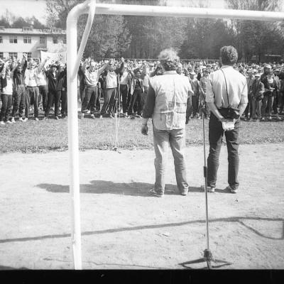 1989 Rattaretk 1 019 A Varinurm