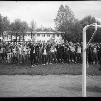 1989 Rattaretk 1 020 A Varinurm